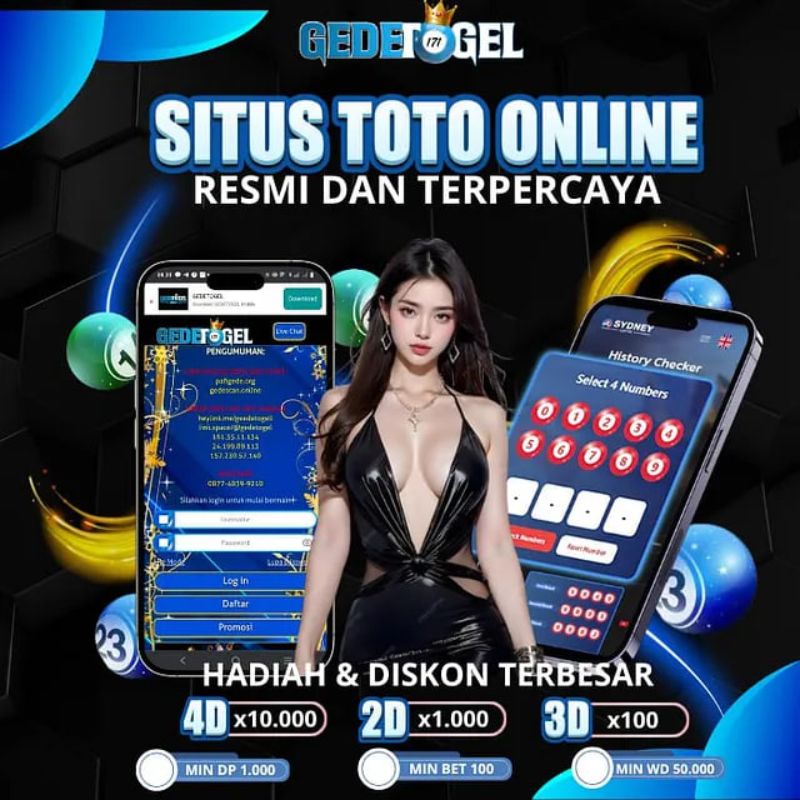 Trik Rahasia Mahjong
