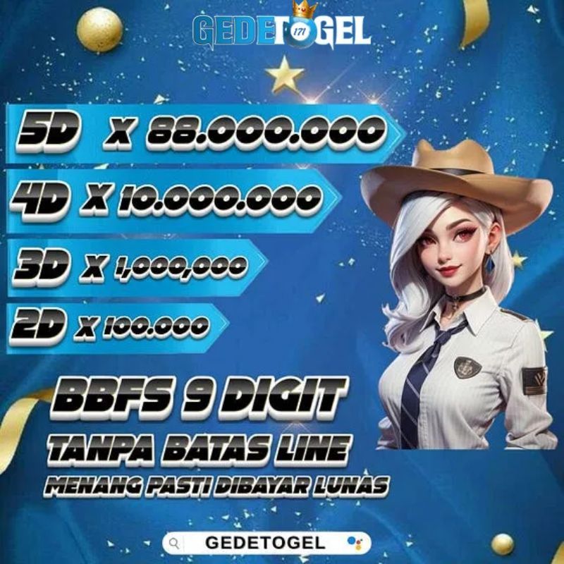Jackpot Mahjong Ways Terbongkar
