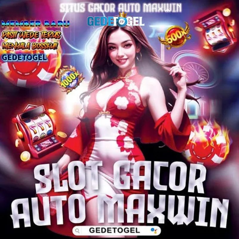 Raih Jutaan Rupiah