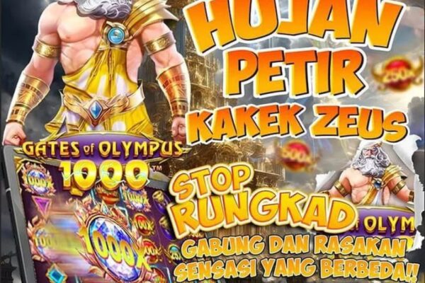 Bettor Togel DEWETOTO