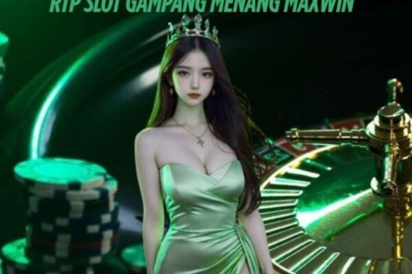 Mahjong Dewetoto Modal 20 Ribu