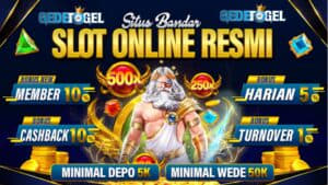 Olympus 1000 Diminati Bettor